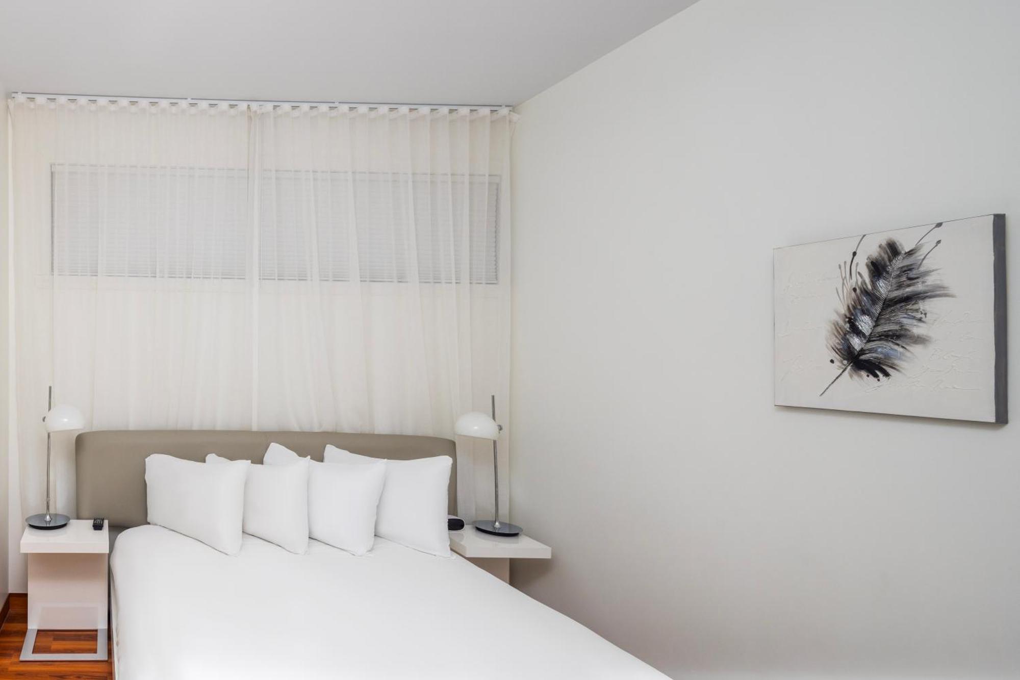 Les Suites De Laviolette Ascend Hotel Collection Trois-Rivieres Exterior foto